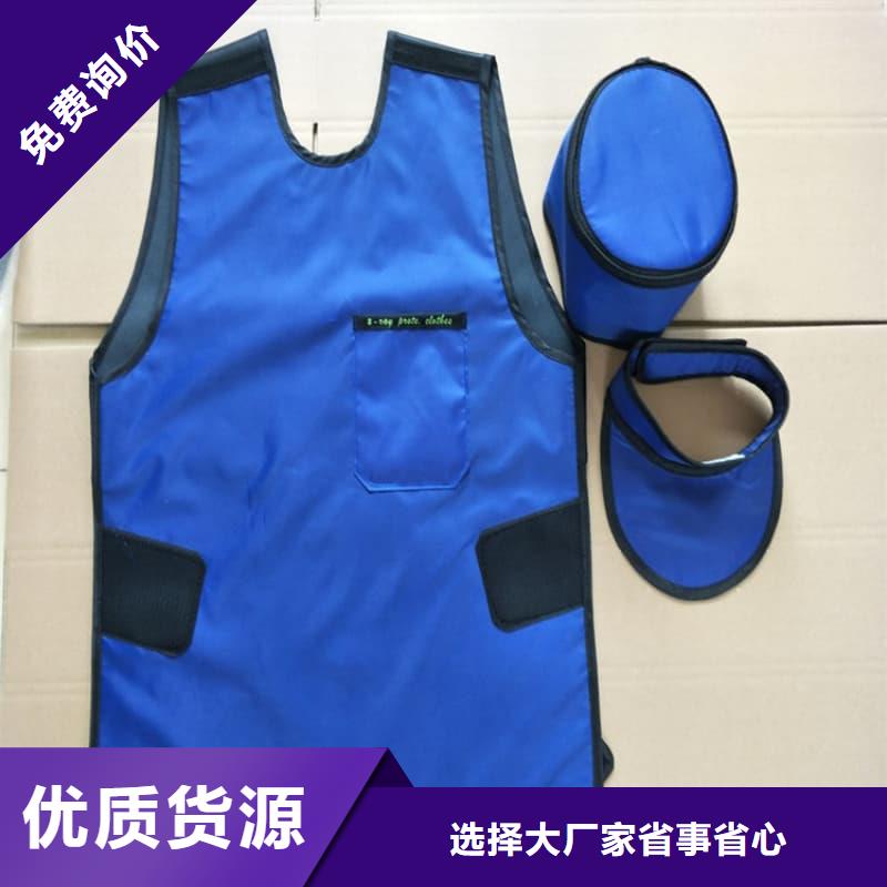 铅衣铅玻璃货源充足
