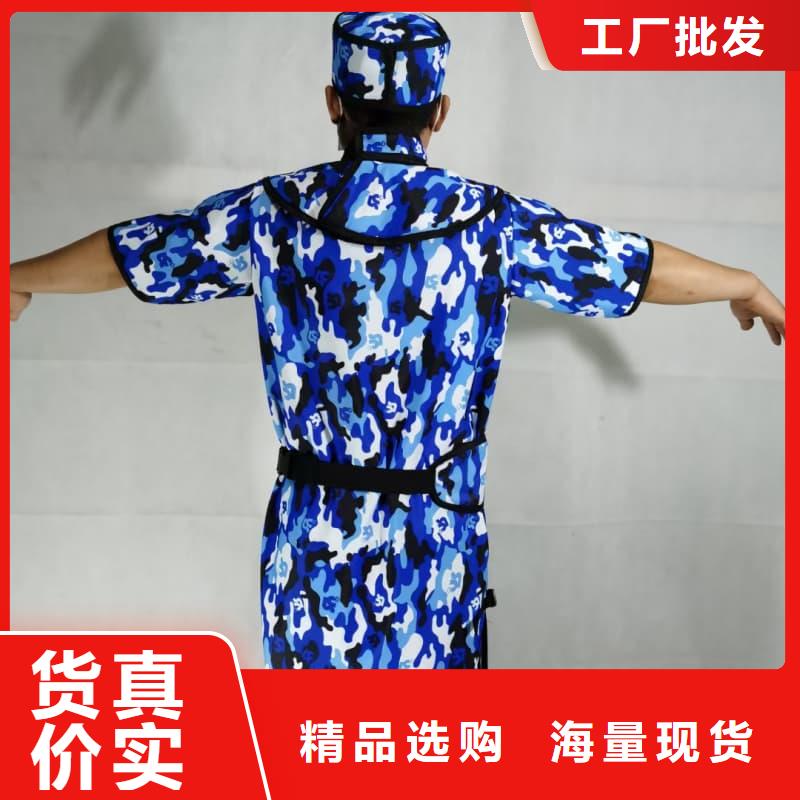 铅马甲现货直发