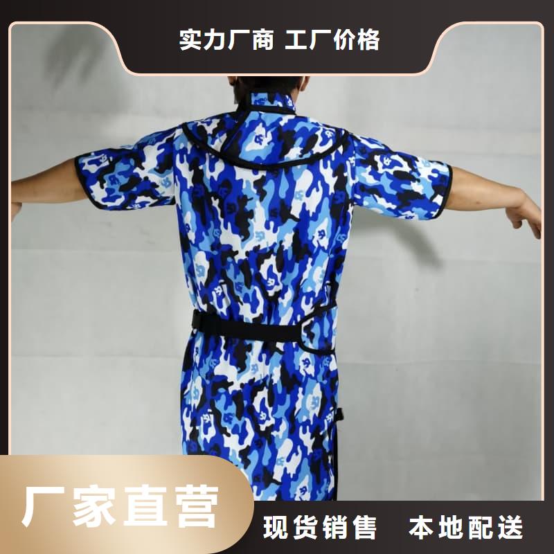 铅衣架-值得拥有