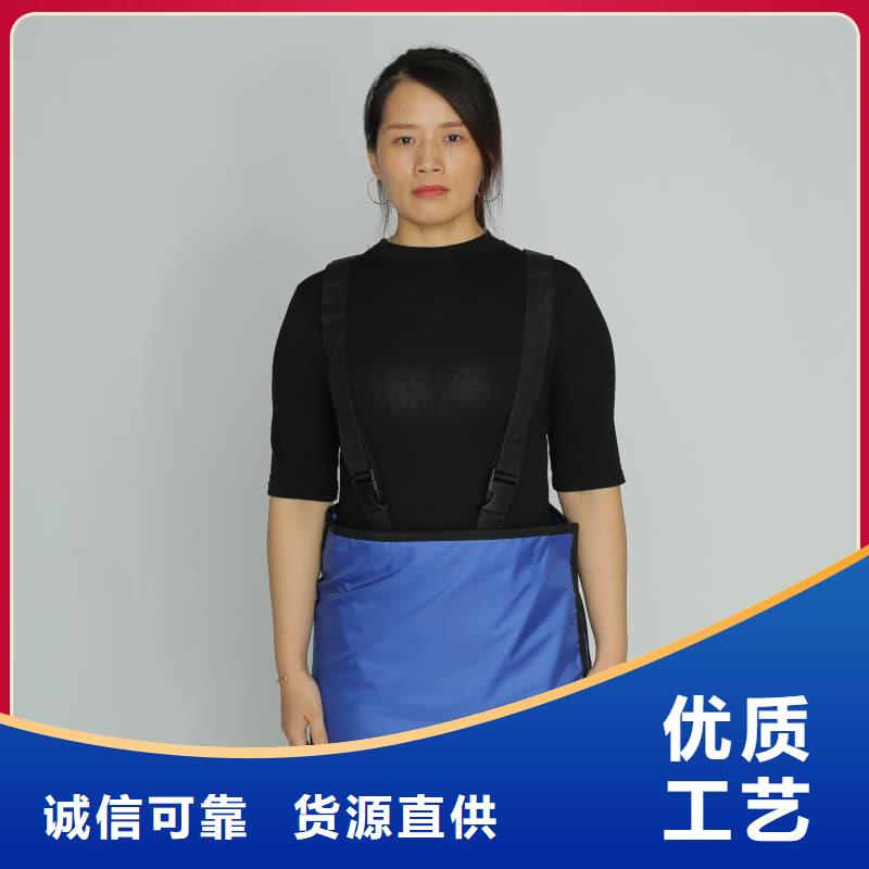 防辐射铅衣常规型号大量现货