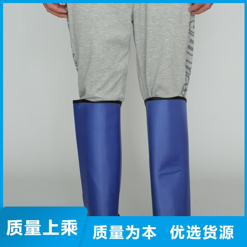 采购超柔软性铅衣必看-质量优