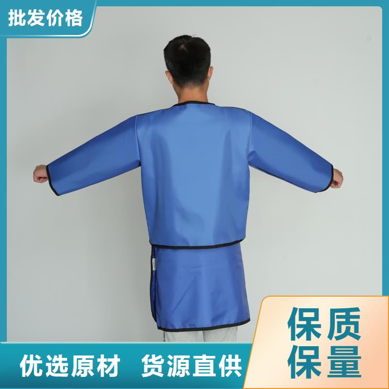 铅衣架有优惠