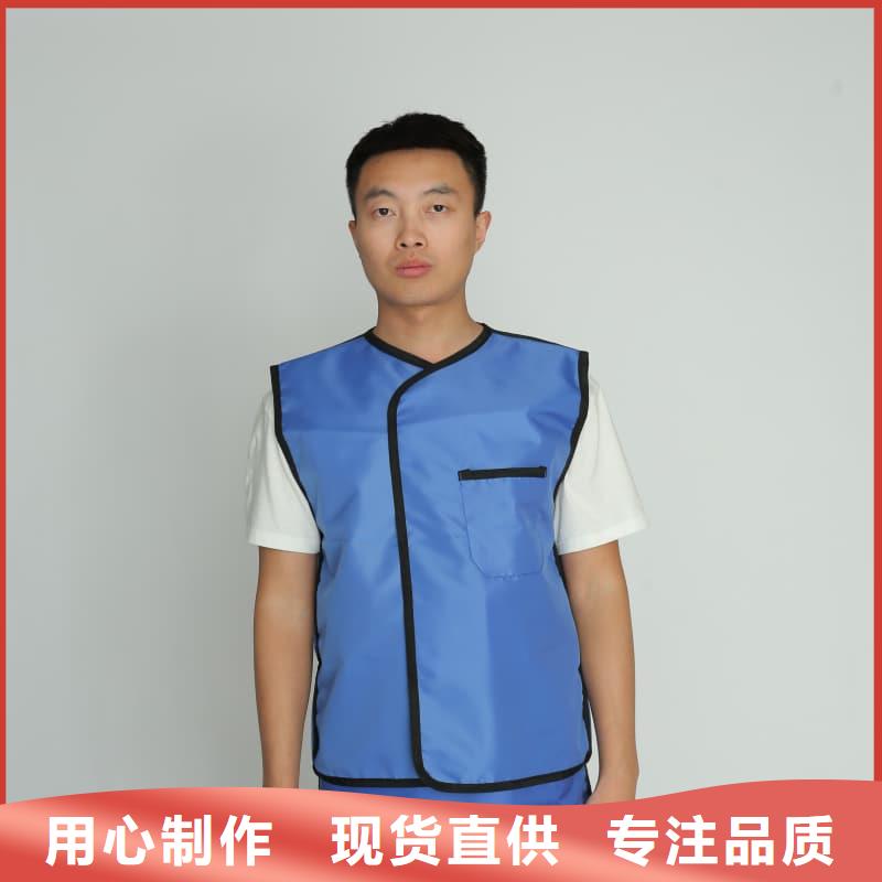 铅马甲期待与您合作