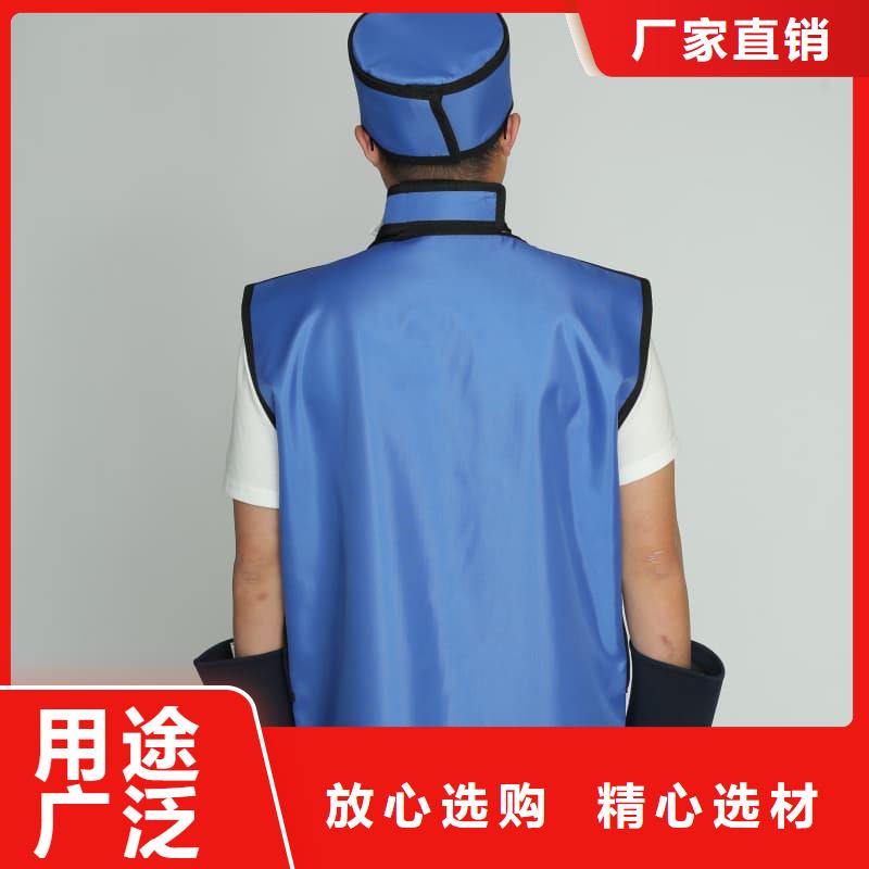 披肩式围领厂家-
