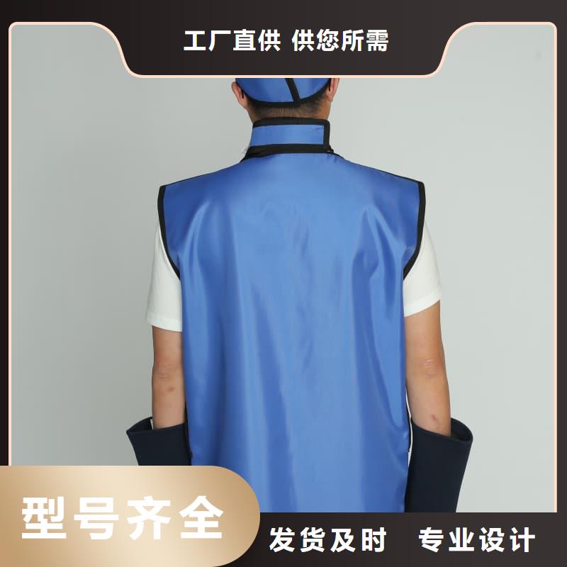 铅衣【铅板】好品质售后无忧