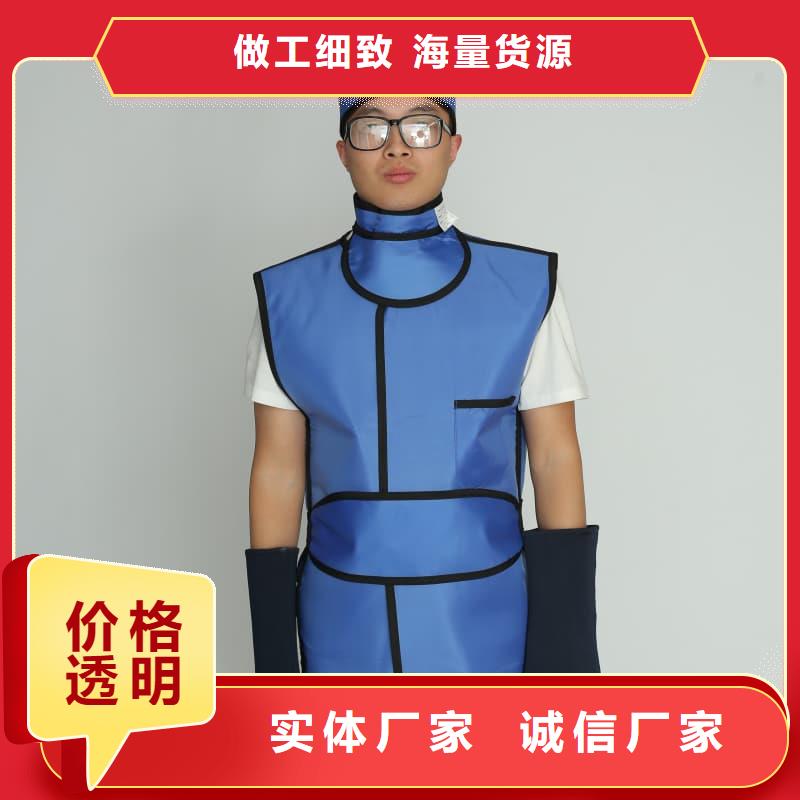 介入马甲背心围裙衣服优点