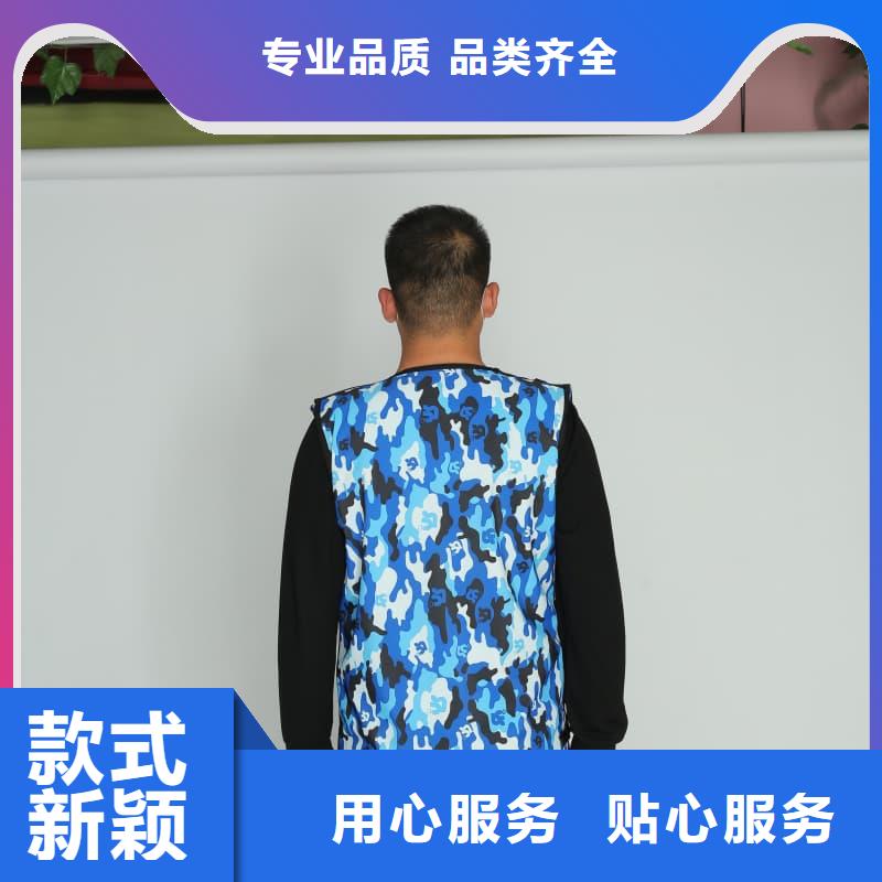 反穿铅衣围裙特殊规格可定做