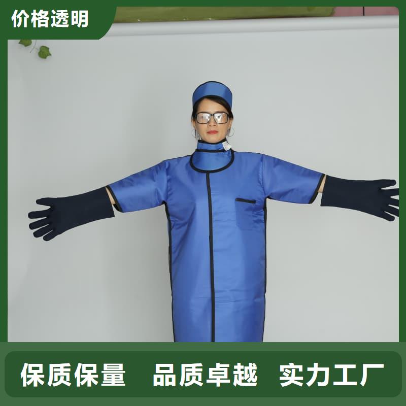 【铅衣】铅门批发价格