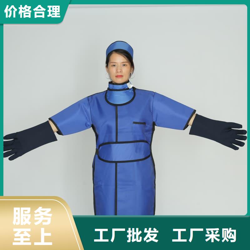 医用铅皮_宁夏市场覆盖银川等