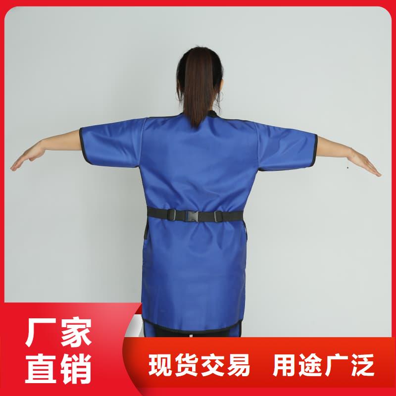 介入马甲背心围裙衣服厂家,现货