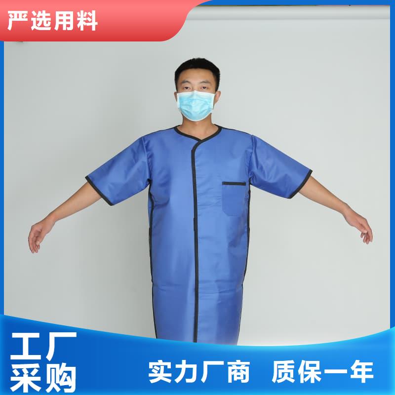 铅衣架厂家当天发货