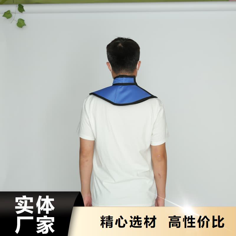 铅衣放射源储存罐工厂现货供应