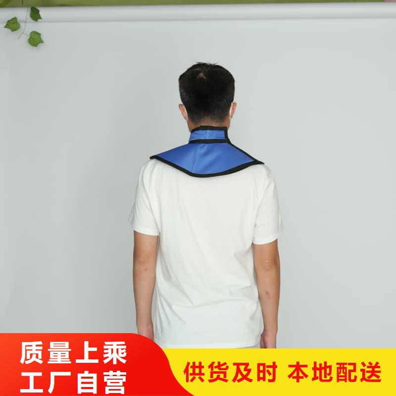 铅帽厂家_精益求精