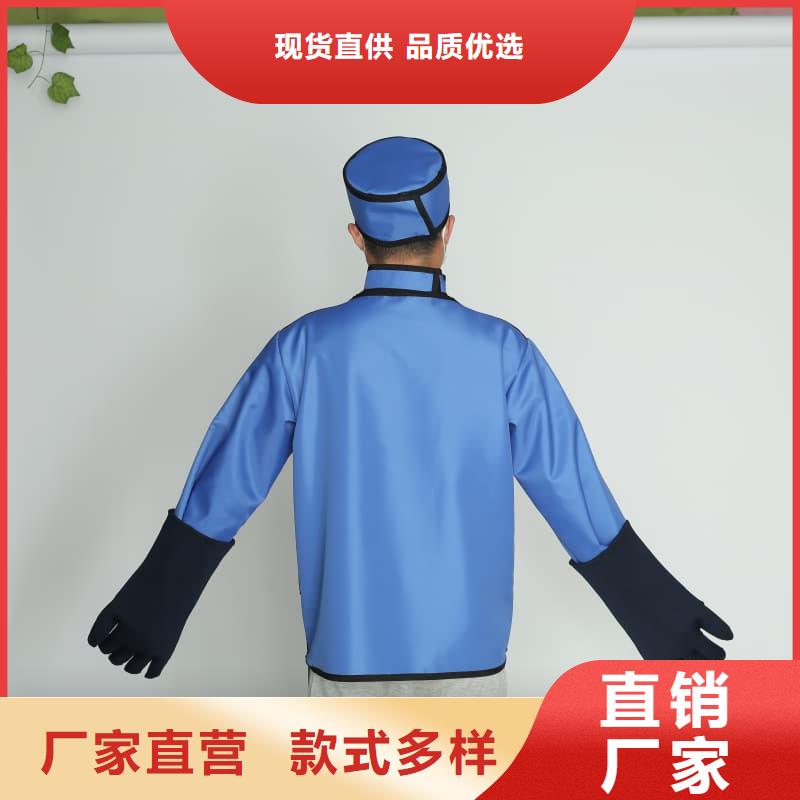 铅衣防护窗诚信经营现货现发