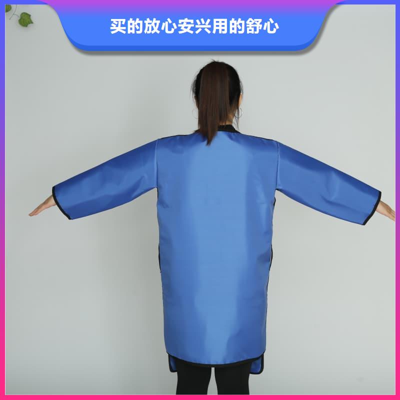 铅衣【0.5mm铅板】同行低价