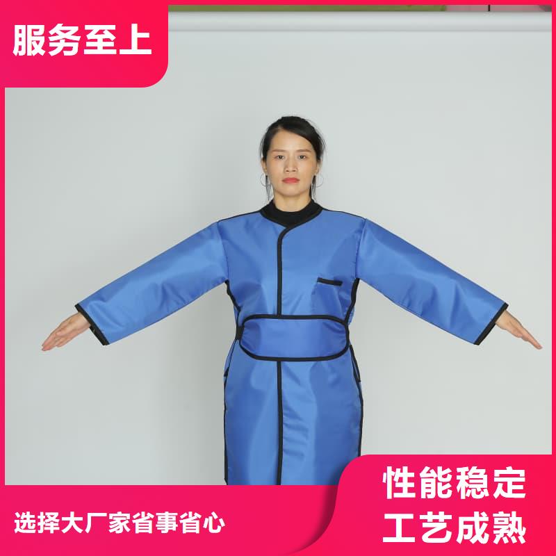 无袖半袖长袖铅衣免费拿样