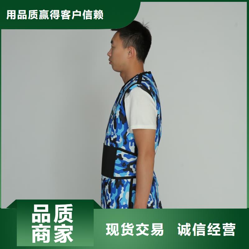 医用铅皮-视频-惠州市医用铅皮-誉恒射线防护器材(惠州市分公司)服务区域龙门|惠城|深圳|肇庆|梅州|中山