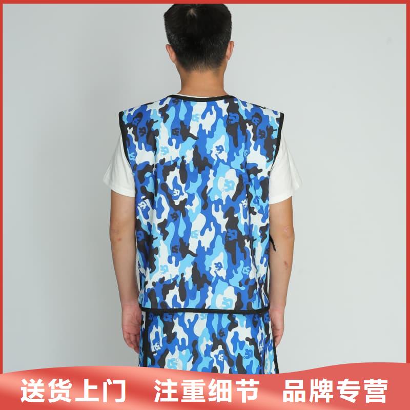 医用铅皮视频-惠州市医用铅皮-同城可服务区域惠城|惠阳|韶关|汕头|湛江|肇庆|东莞|广州|茂名