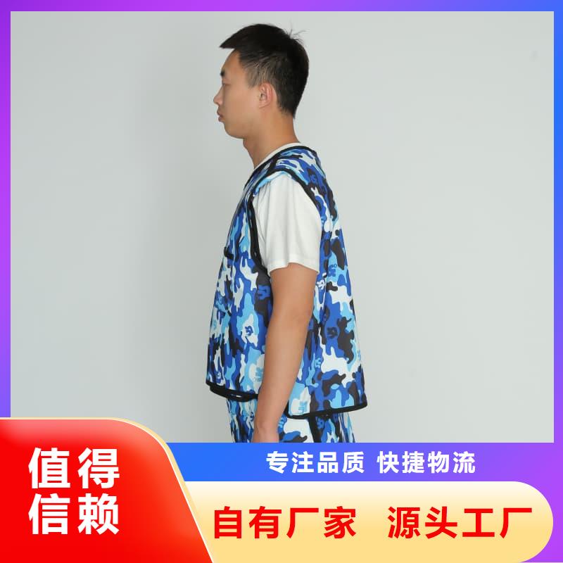 介入马甲背心围裙衣服厂家，现货