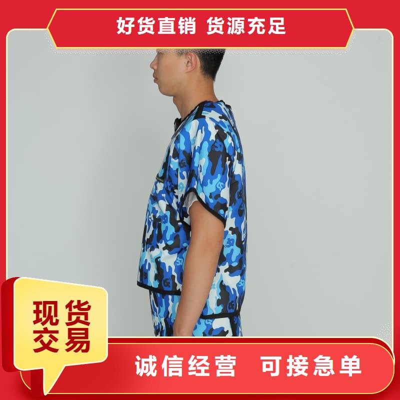 高坎肩式围裙优选商家