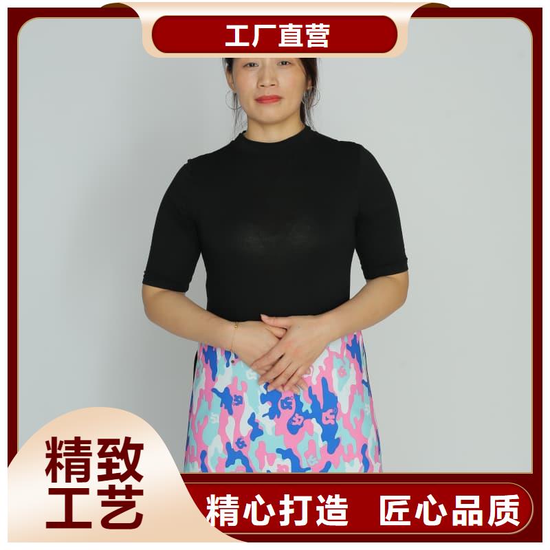 发货及时的铅围领批发商