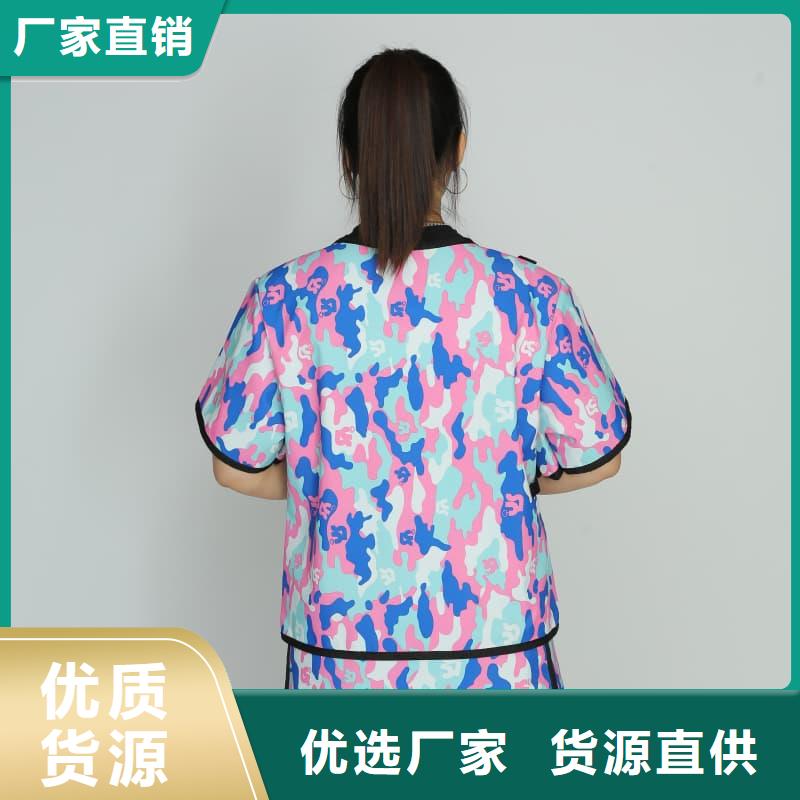 【铅衣】_硫酸钡板极速发货-誉恒射线防护器材(宁夏分公司)