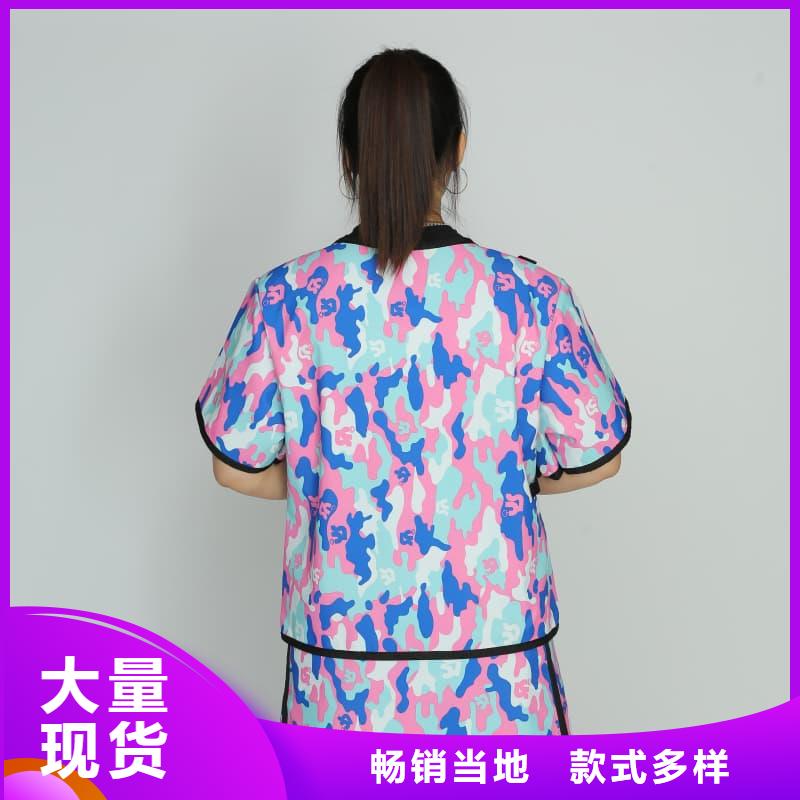 介入马甲背心围裙衣服优点