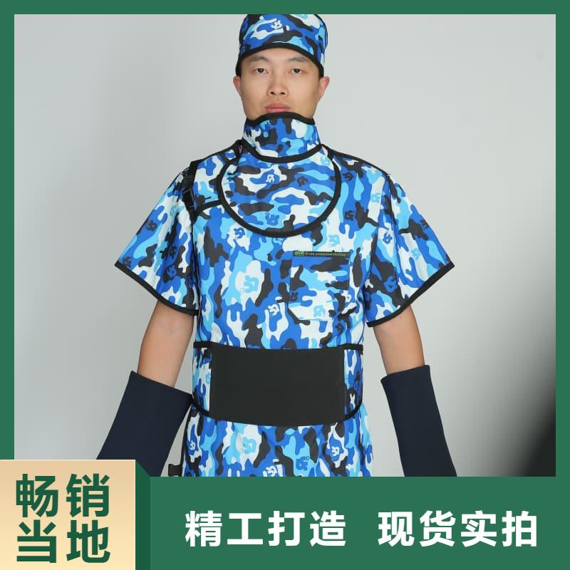 买铅方巾到誉恒射线防护器材有限公司
