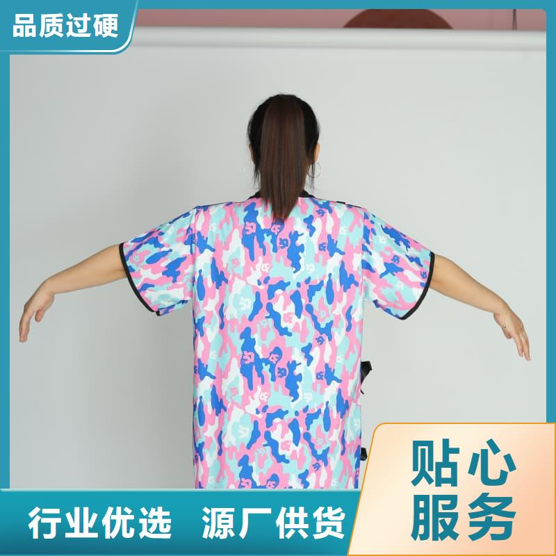 医用铅皮视频-黄南|玉树|海北|海西|西宁|海东|海南医用铅皮专业生产N年-誉恒射线防护器材(果洛市分公司)