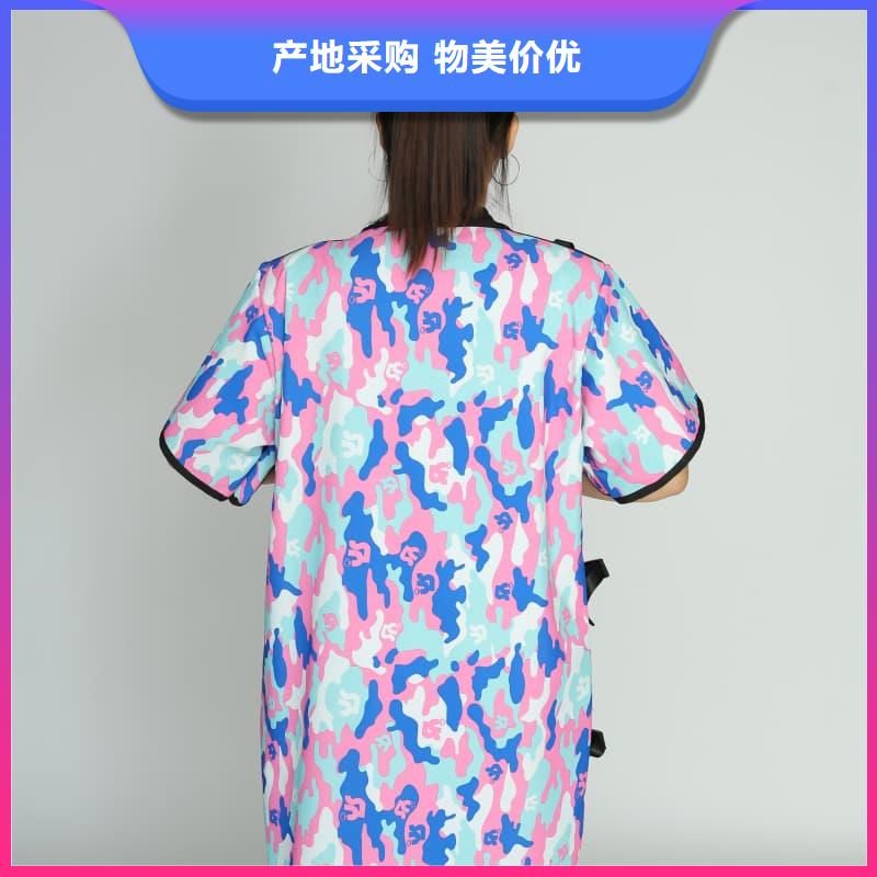 铅防护围裙-铅防护围裙质量好