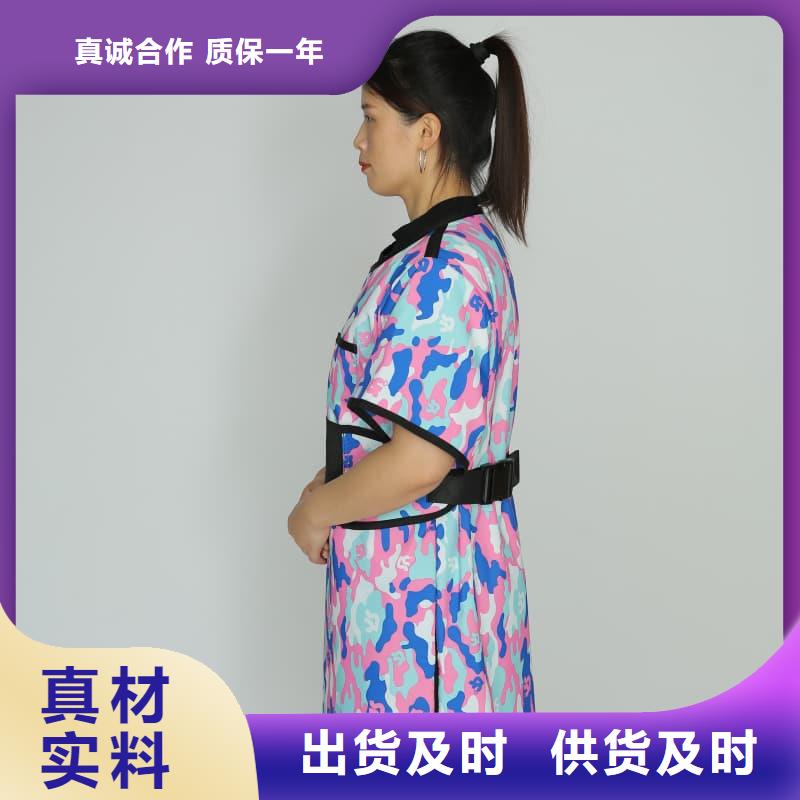 铅衣,硫酸钡板厂家型号齐全