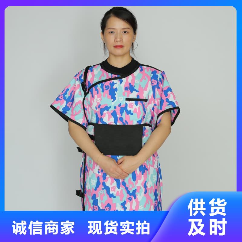 医用铅皮视频-惠州市医用铅皮-同城可服务区域惠城|惠阳|韶关|汕头|湛江|肇庆|东莞|广州|茂名