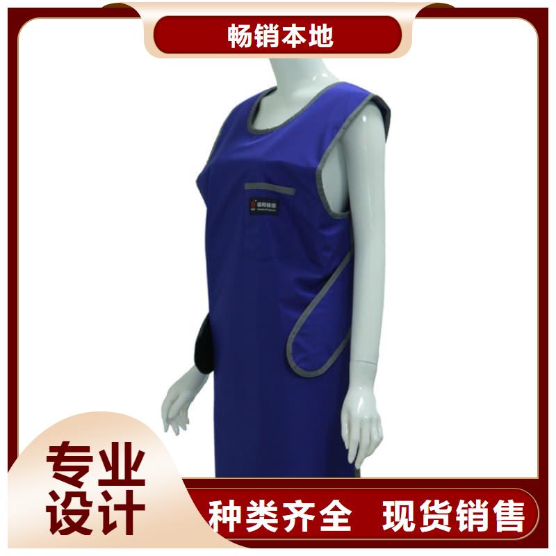 铅衣架厂家当天发货