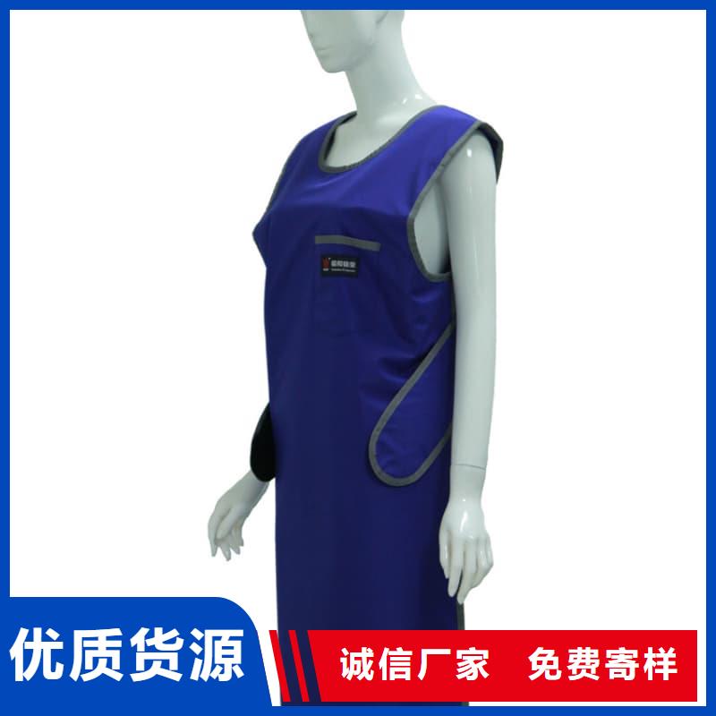 【铅衣】防辐射铅门支持大小批量采购