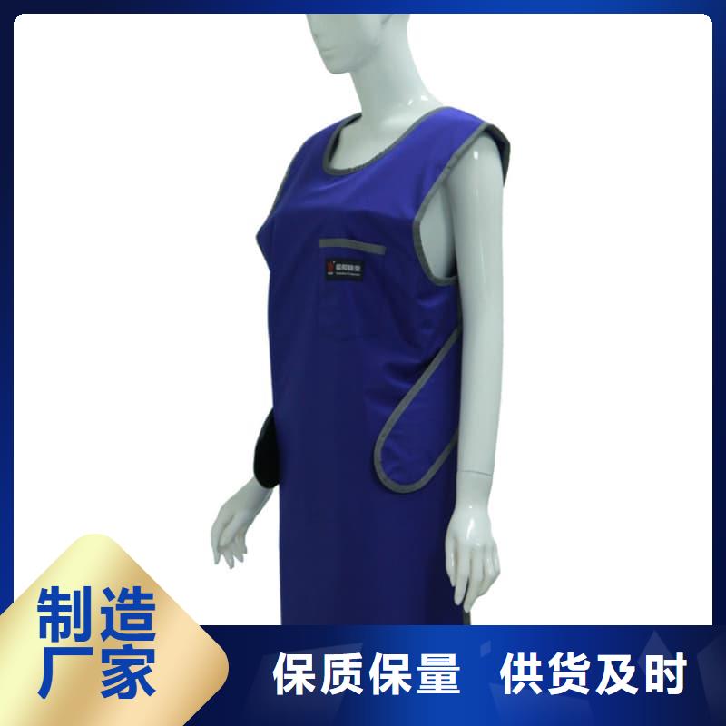 铅衣X光室用铅板卷品质好才是硬道理