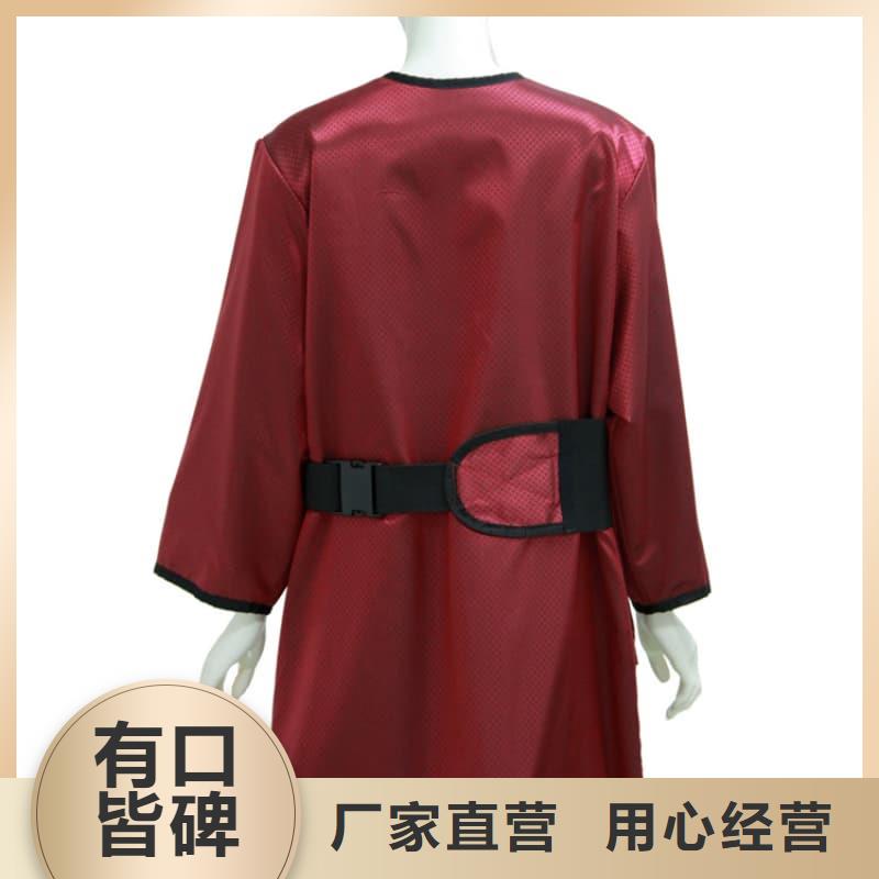 铅衣铅门厂家现货供应