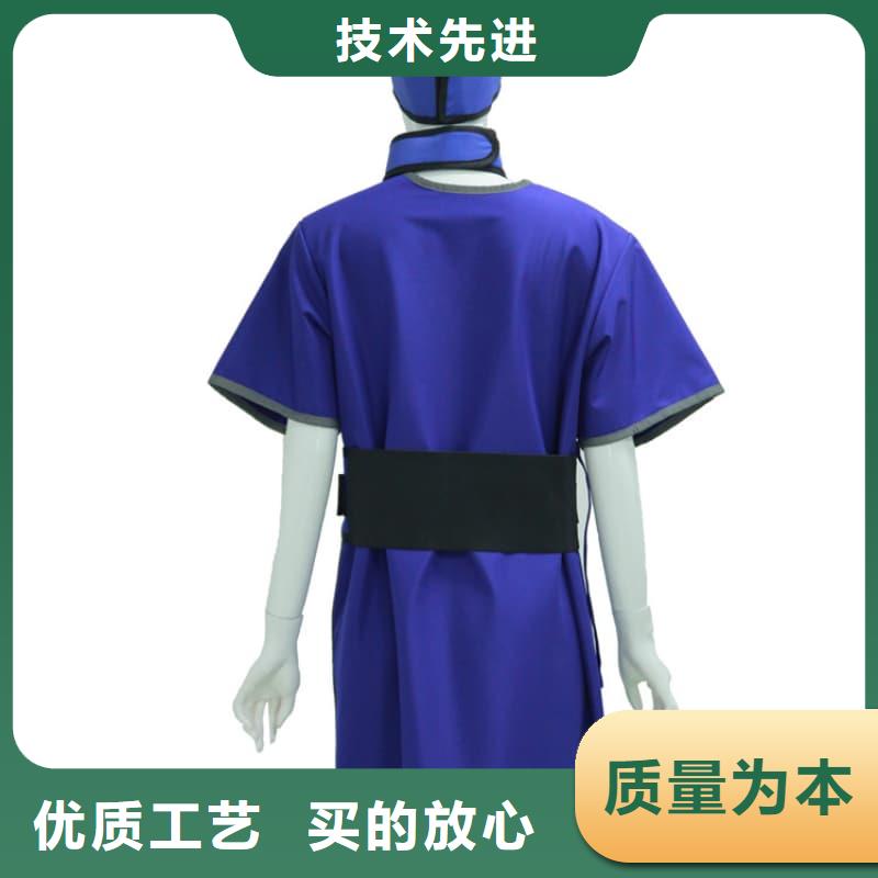铅裤重口碑厂家