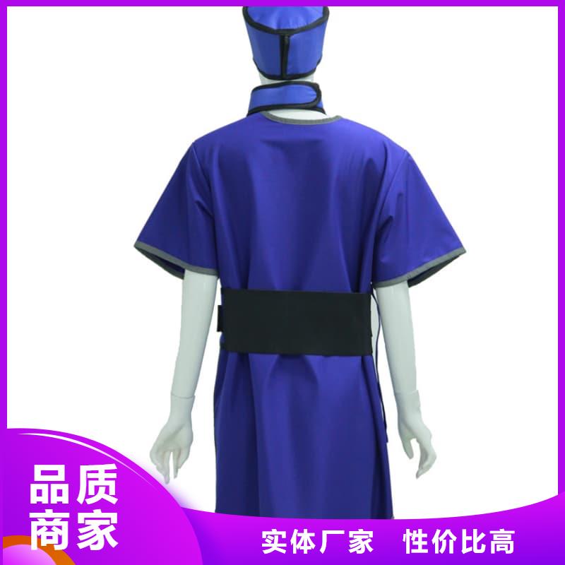 铅衣防辐射涂料自有厂家