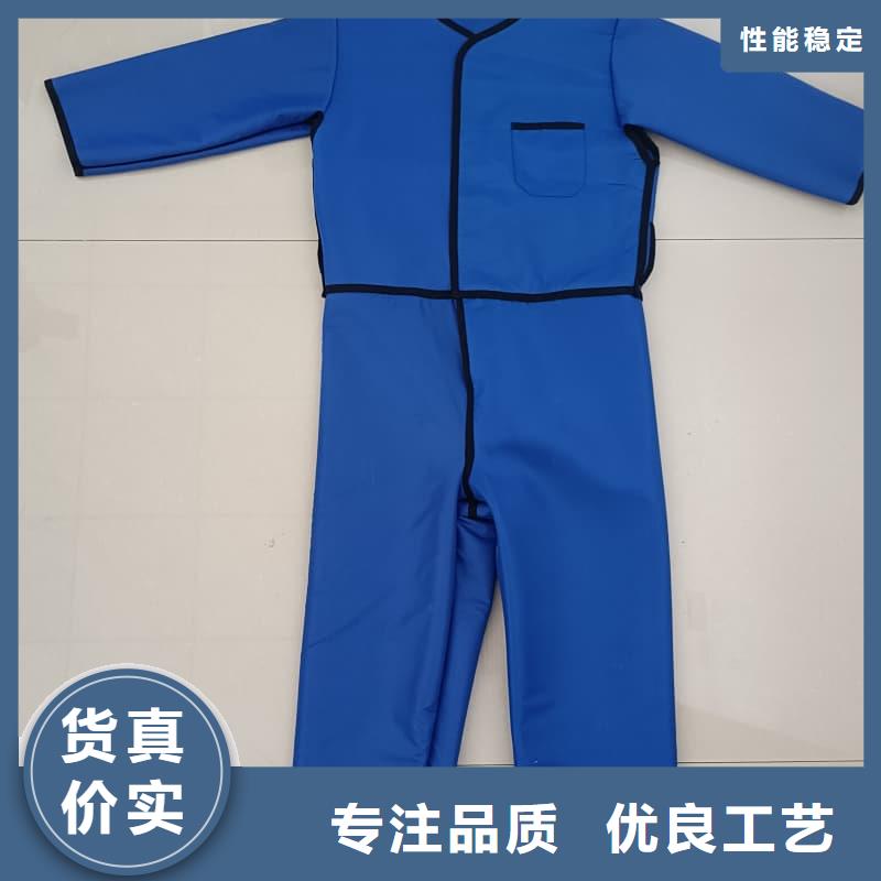 医用铅皮_宁夏市场覆盖银川等