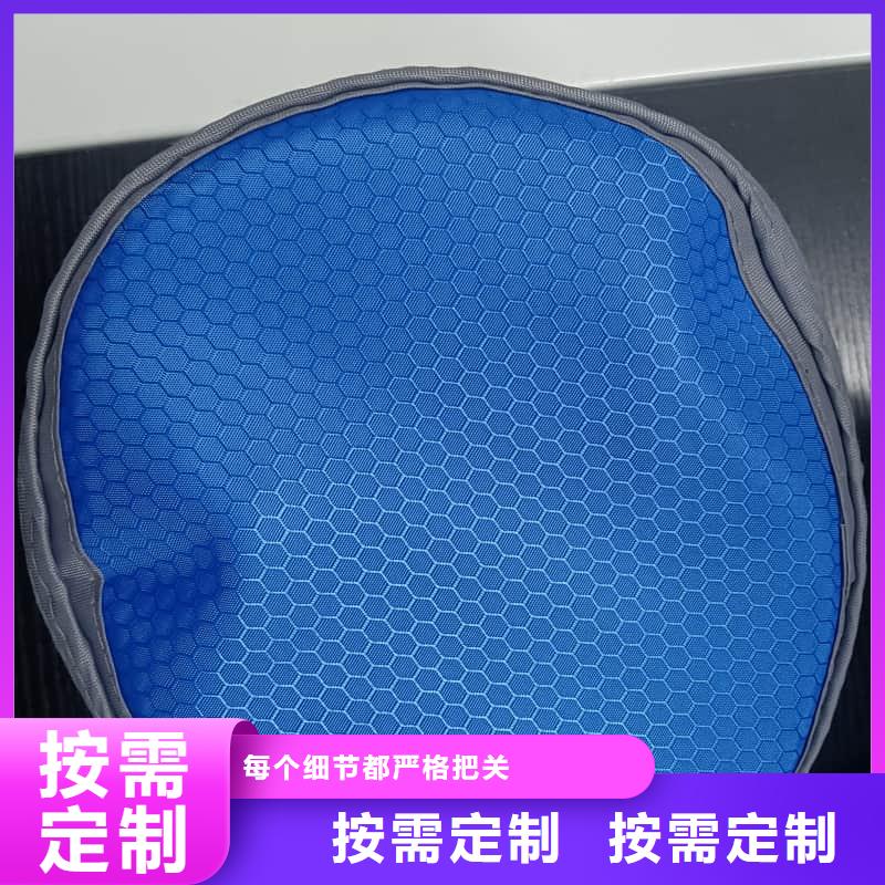 铅衣套装采购