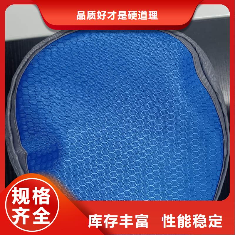 铅衣_铅门品牌大厂家