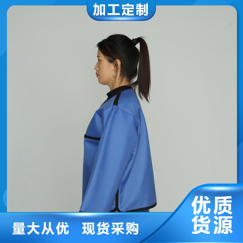 铅方巾量大价格从优