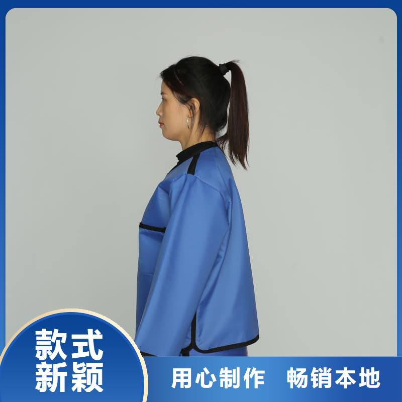 常年供应当量防辐射器材-全国配送