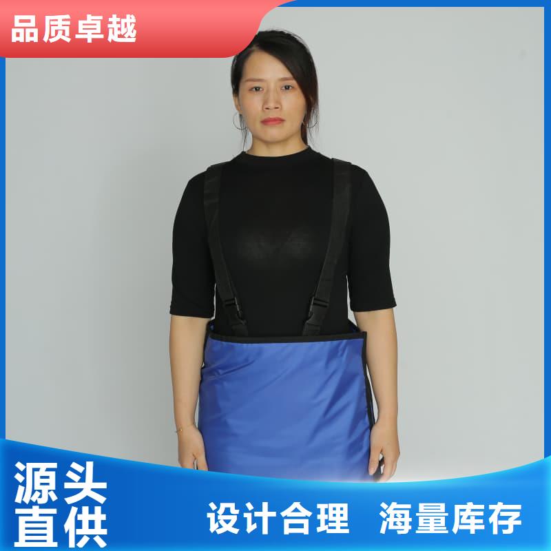 儿童防护背心-咨询免费