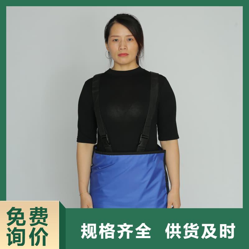 厂家批发拍片室放射科铅衣_拍片室放射科铅衣