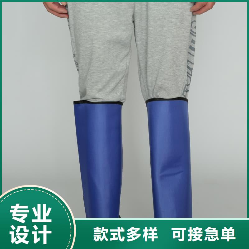 铅围领品质优良