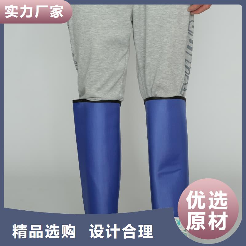 多年专注防辐射套装生产的厂家