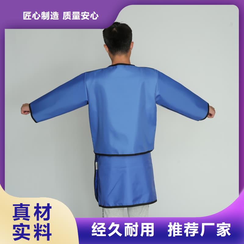 铅衣防辐射铅门厂家直销售后完善