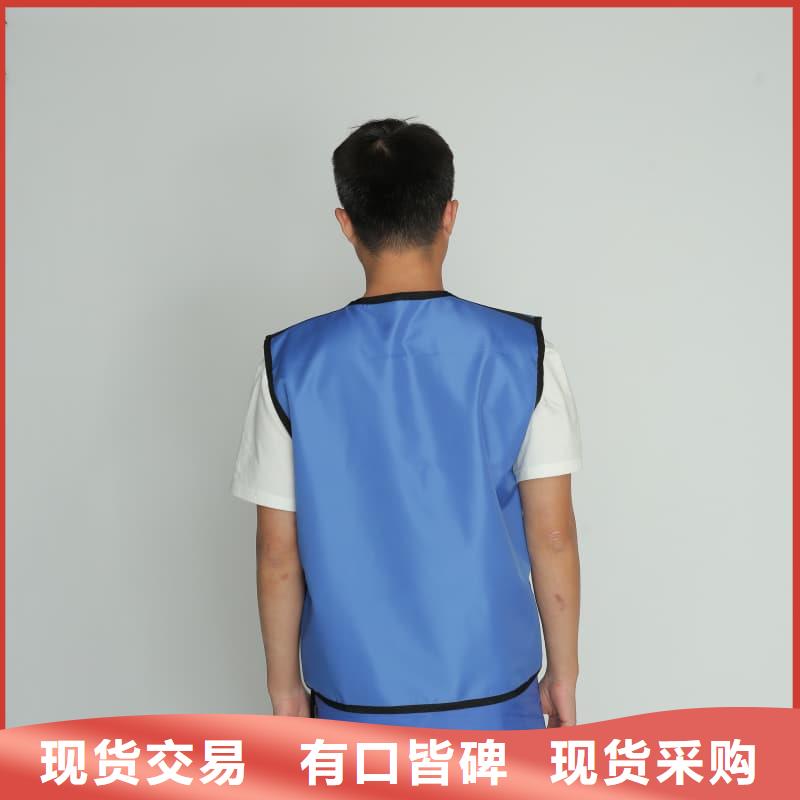 铅衣铅板支持大批量采购