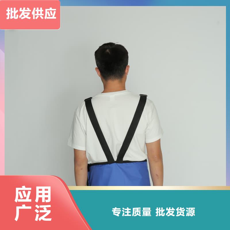 铅方巾量大价格从优